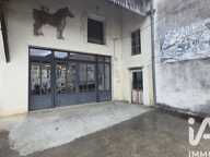 Vente Divers Commerces 90 m&sup2; — photo 2