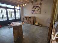 Vente Divers Commerces 90 m&sup2; — photo 3