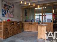 Vente Divers Commerces 90 m&sup2; — photo 4