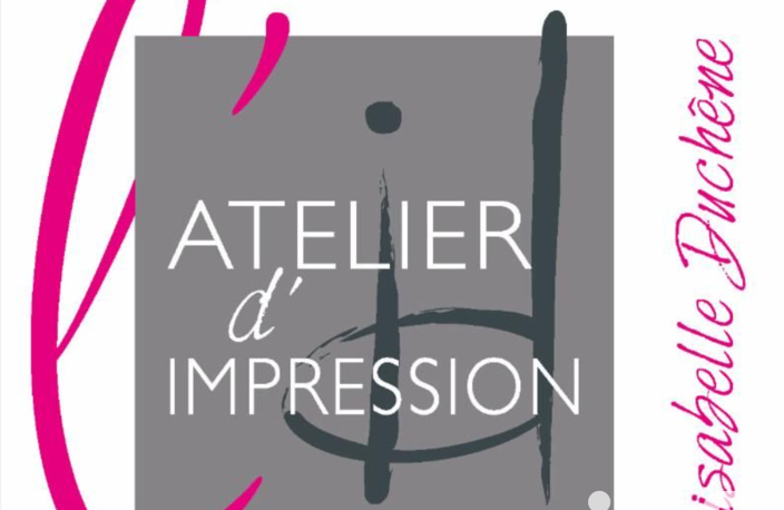 Vente Divers Commerces 90 m&sup2; — photo 5