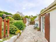 Gîte de 3 pièces principales — photo 2