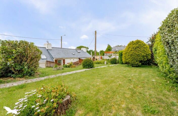 Gîte de 3 pièces principales — photo 4
