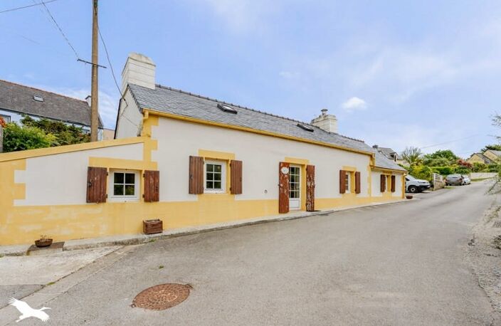 Gîte de 3 pièces principales — photo 5