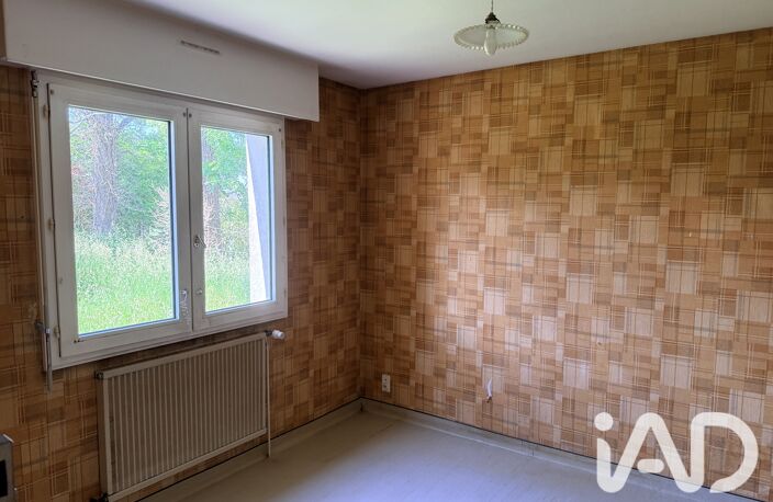 Vente Maison/villa 5 pièces — photo 4