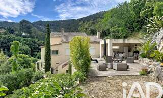 Maison 4 Pièces 150 m² à vendre à Marseille 11 (13011)