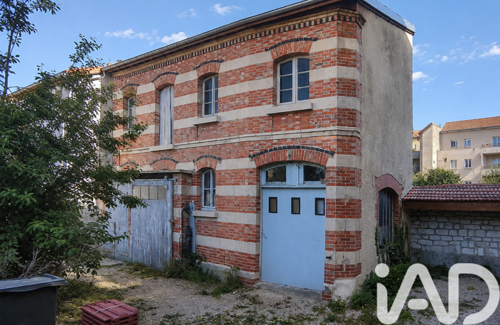 Vente Maison/villa 6 pièces — photo 3