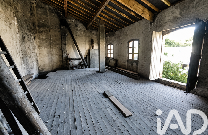 Vente Maison/villa 6 pièces — photo 4