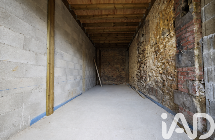 Vente Maison/villa 6 pièces — photo 5