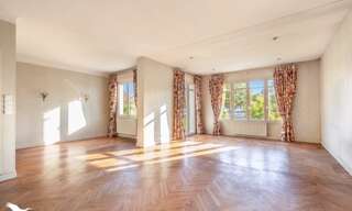 Maison 6 Pièces 128 m² à vendre à Marcheprime (33380)