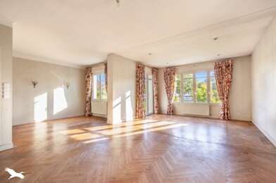 Maison 6 pièces 374880 €