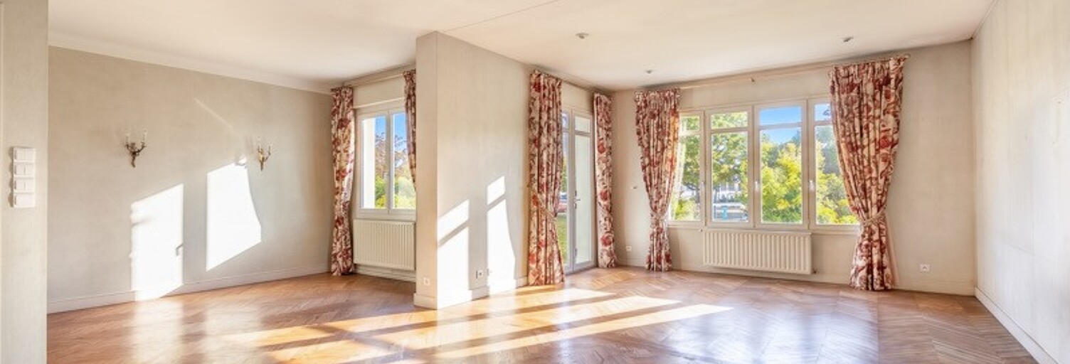Maison 6 Pièces 128 m² à vendre à Marcheprime (33380)