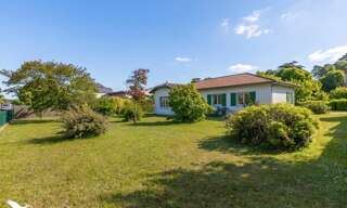 Maison 6 Pièces 128 m² à vendre à Marcheprime (33380)