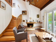 Vente Maison/villa 6 pièces — photo 2