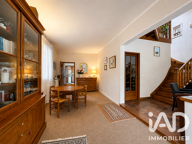 Vente Maison/villa 6 pièces — photo 4