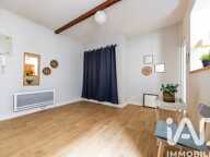 Vente Appartement 1 pièce — photo 3