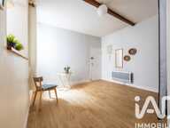 Vente Appartement 1 pièce — photo 4