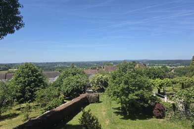 Maison 5 pièces 108000 €