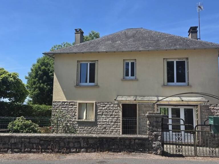 Traditionnelle de 5 pièces principales — photo 1