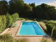 Maison en pierre de 10 pièces principales — photo 2