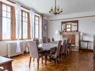 Maison en pierre de 10 pièces principales — photo 4