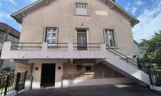 Maison 4 Pièces 103 m² à vendre à Figeac (46100)