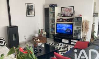Maison 4 Pièces 155 m² à vendre à Saint-Geniès-de-Fontedit (34480)