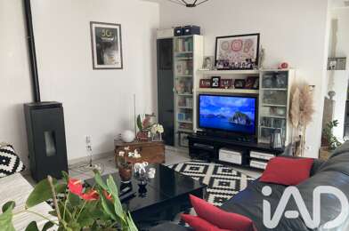 Maison 4 pièces 238000 €