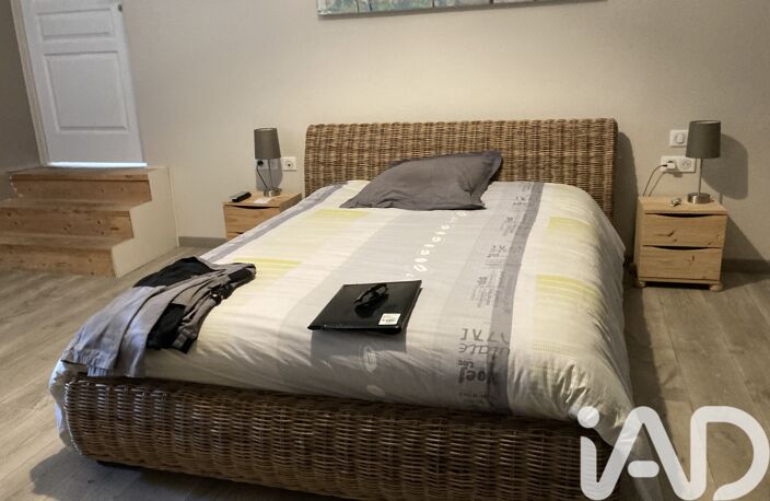 Vente Maison de village 4 pièces — photo 4
