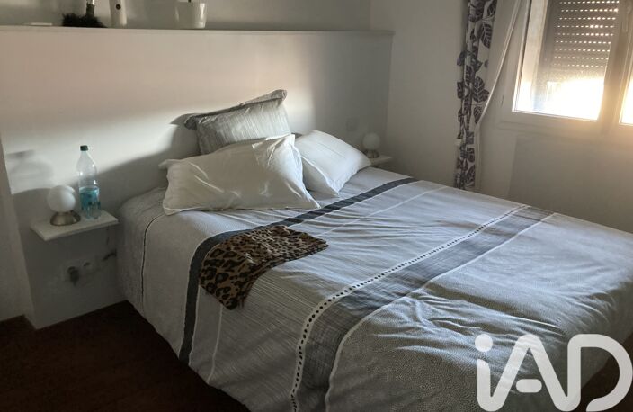 Vente Maison de village 4 pièces — photo 5