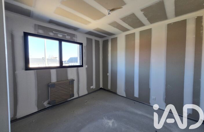 Vente Maison/villa 6 pièces — photo 4