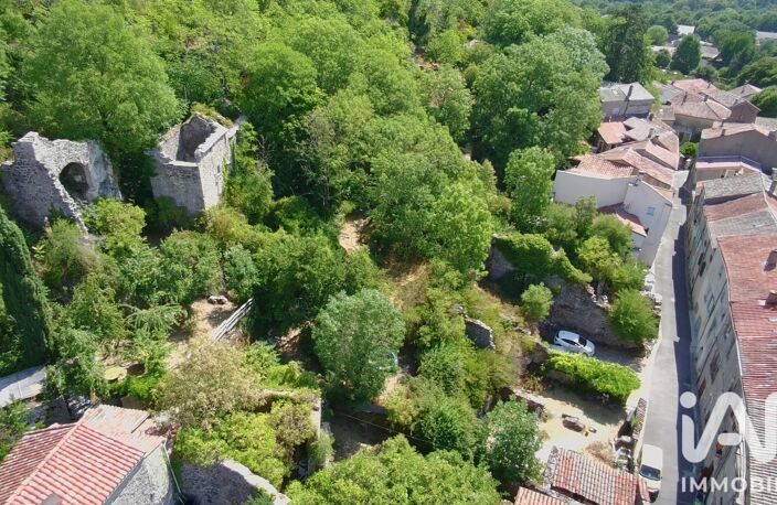 Vente Maison/villa 7 pièces — photo 3