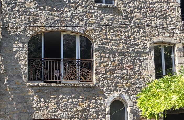 Vente Maison/villa 7 pièces — photo 4
