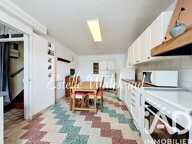 Vente Maison de ville 5 pièces — photo 2