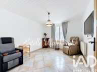 Vente Maison de ville 5 pièces — photo 4