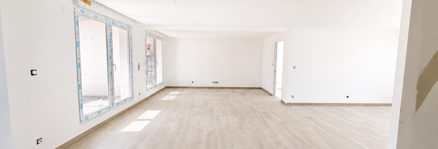 Appartement 5 Pièces 120 m² à vendre à Durningen (67270)