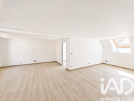 Vente Duplex 5 pièces — photo 2
