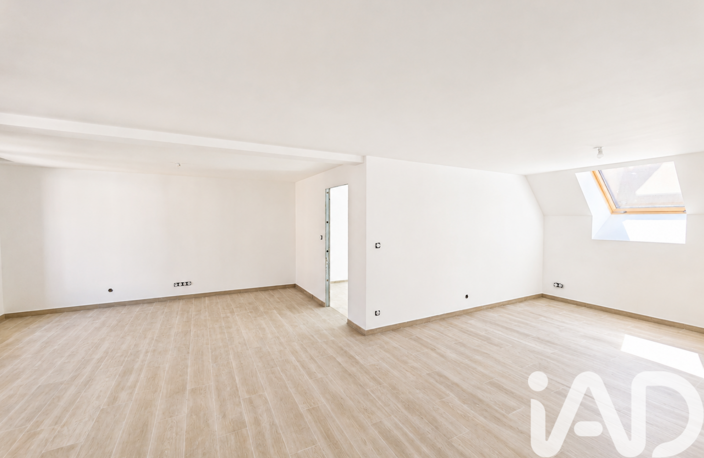 Vente Duplex 5 pièces — photo 2