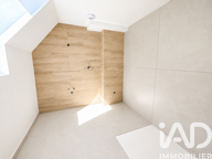Vente Duplex 5 pièces — photo 3