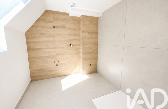 Vente Duplex 5 pièces — photo 3
