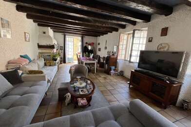 Maison 4 pièces 139900 €