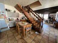 Maison de bourg de 4 pièces principales — photo 2