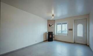 Maison 5 Pièces 144 m² à vendre à Carbonne (31390)