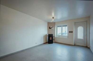 Maison 5 pièces 179900 €