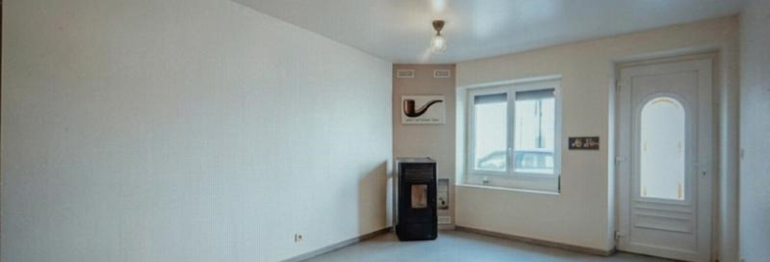 Maison 5 Pièces 144 m² à vendre à Carbonne (31390)