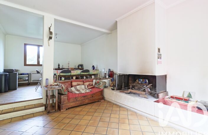 Vente Maison/villa 7 pièces — photo 4