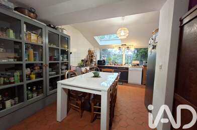 Maison 5 pièces 249990 €