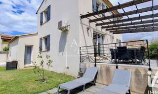 Maison 5 Pièces 112 m² à vendre à Arles (13104)