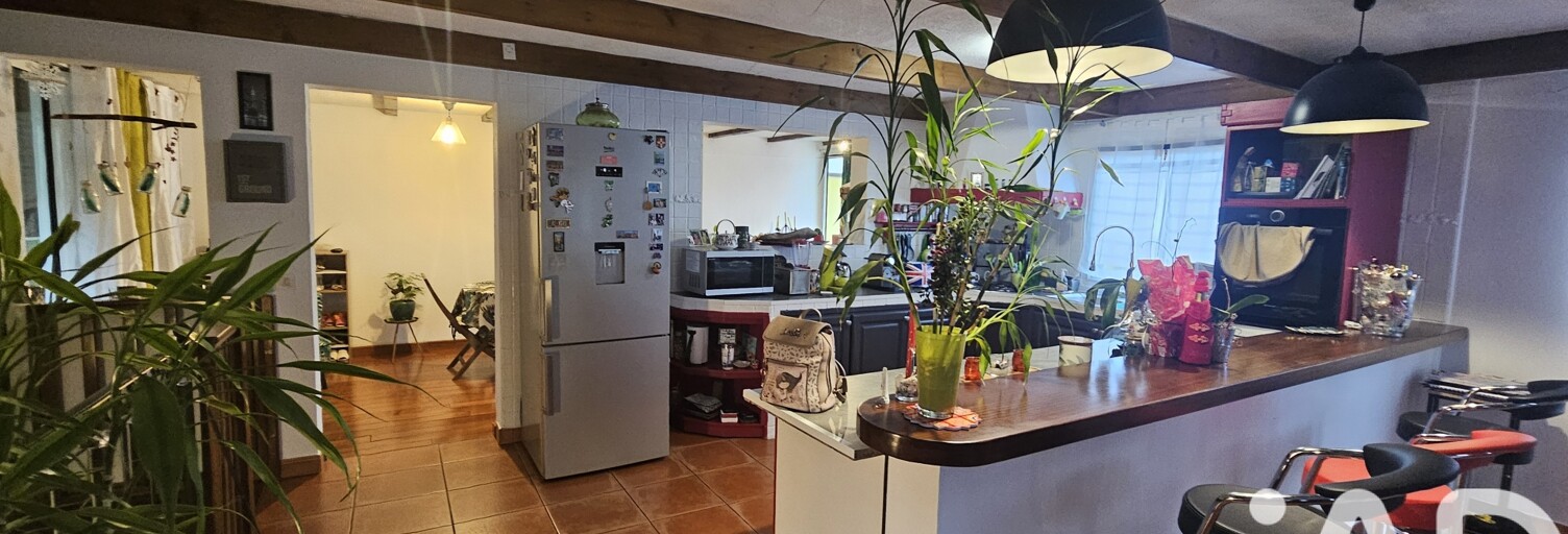 Photo N° 2