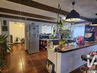 Vente Maison/villa 5 pièces — photo 2