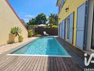 Vente Maison/villa 5 pièces — photo 3